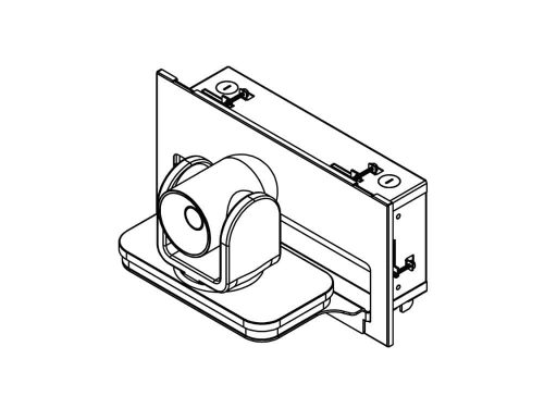 RC-CUBBY-EE4