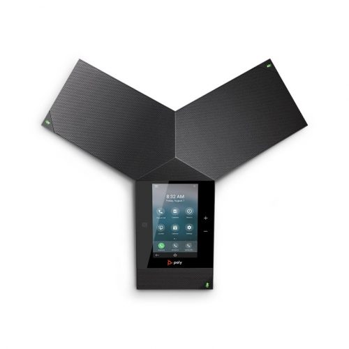 Polycom RealPresence Trio 8800 Teams Edition - Image 2