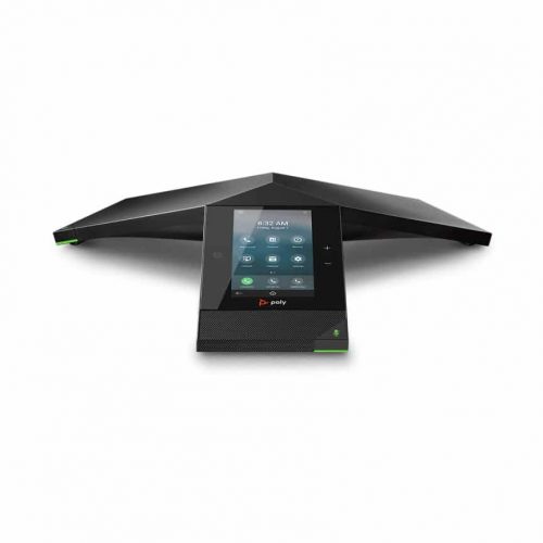 Polycom RealPresence Trio 8800 Teams Edition - Image 3