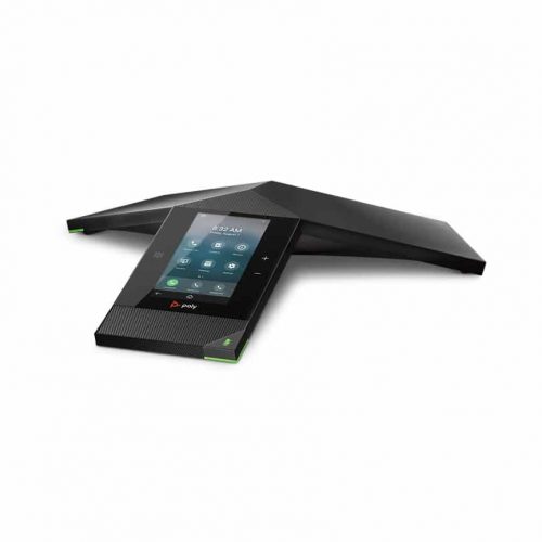 Polycom RealPresence Trio 8800 Teams Edition - Image 4
