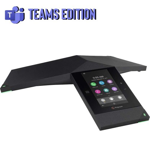 Polycom RealPresence Trio 8800 Teams Edition