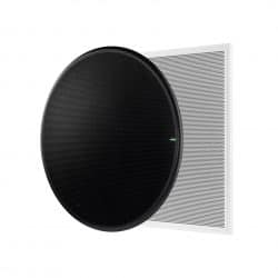 Shure Mxa920 Front 2