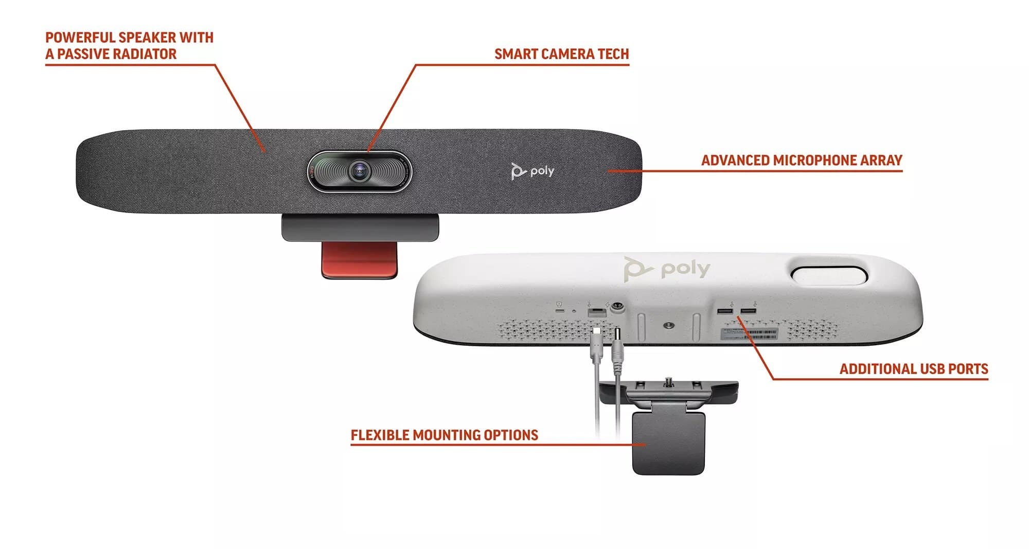 poly-studio-r30