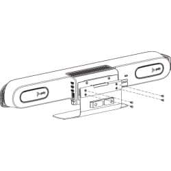 X50 Table Stand