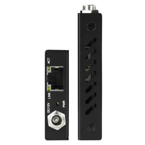 AC-EXUSB-2-KIT ports