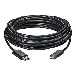 Poly USB-3.1-Cable