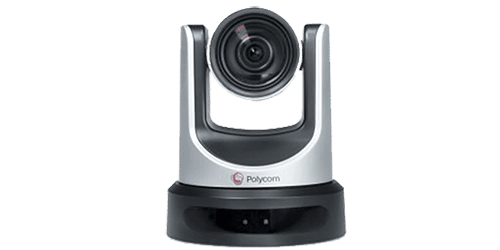 Polycom-EagleEye-IV-USB-12X-PTZ-Camera-front-500x250