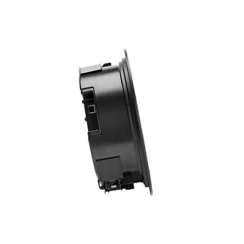 Shure-MXN5W-C-Side