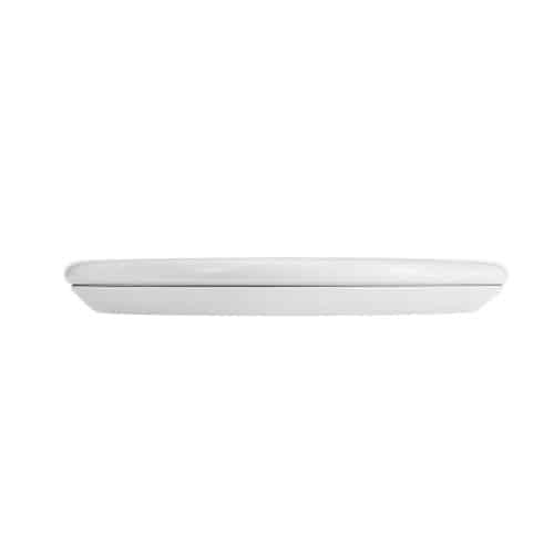 Shure MXA901 Ceiling Array Side