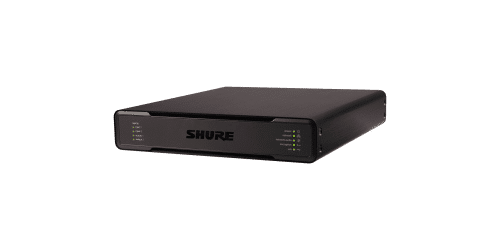 Shure-IntelliMix-P300-Audio-Conferencing-Processor-500x250