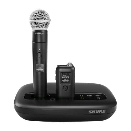 Shure-MXW1X-Charge