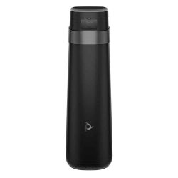 Poly Studio E360 Front