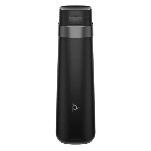 Poly Studio E360 Front