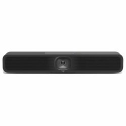 Logitech-Meetup-2-Front