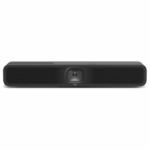 Logitech-Meetup-2-Front
