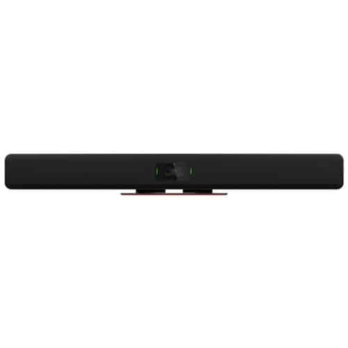 VBC 2800 Front