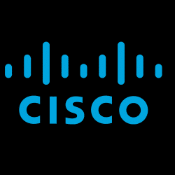 Cisco