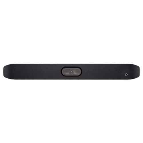 Poly-Studio-X32-Front