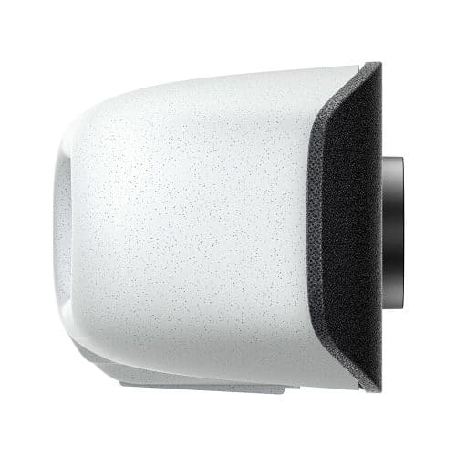 Poly Studio X32 - Image 4