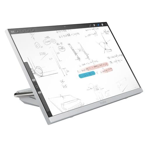 Yealink DeskVision A24 - Image 4