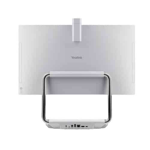 Yealink DeskVision A24 - Image 3