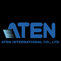 ATEN