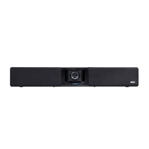 Aver-VBPro342-Front