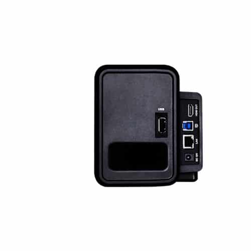 Aver-VBPro342-Side1