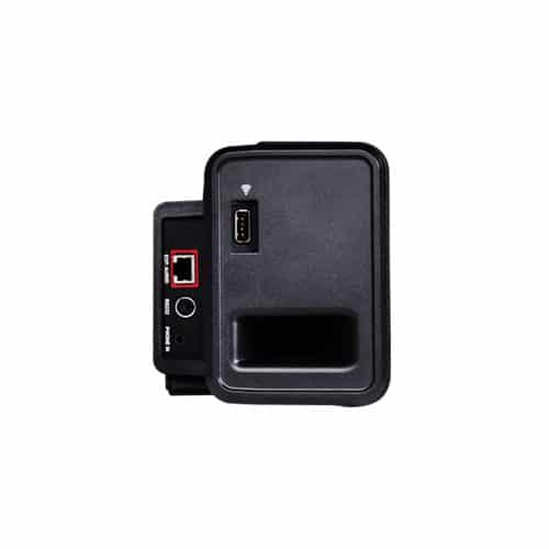 Aver-VBPro342-Side2
