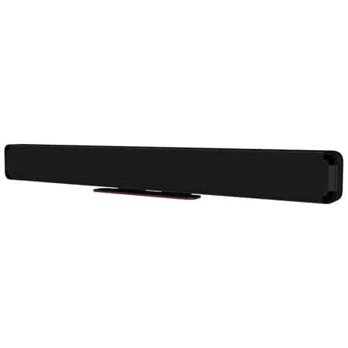 BIAMP-VBC-2500a-Back