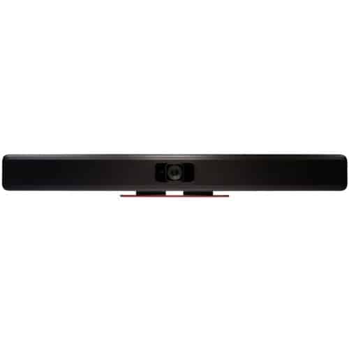 Biamp-VBC-2500a-Front