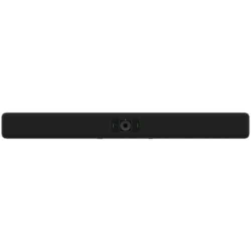 Biamp-VBC-2500a-Front-No-Stand