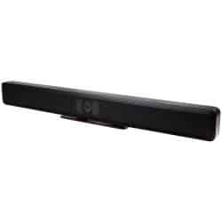 Biamp-VBC-2500a-Hero