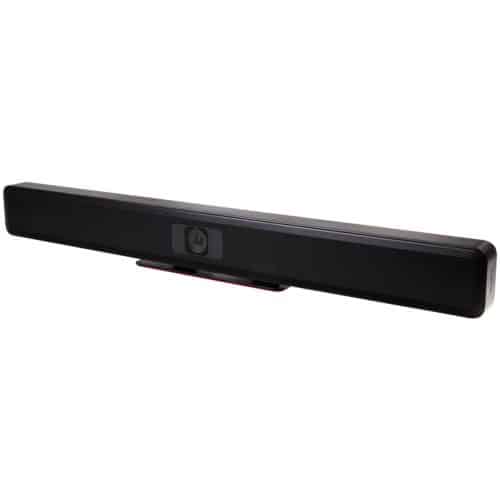 Biamp-VBC-2500a-Hero