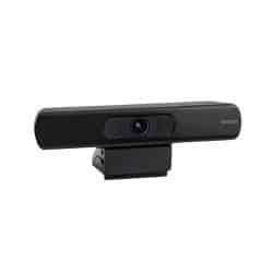 Biamp-VIDI-150