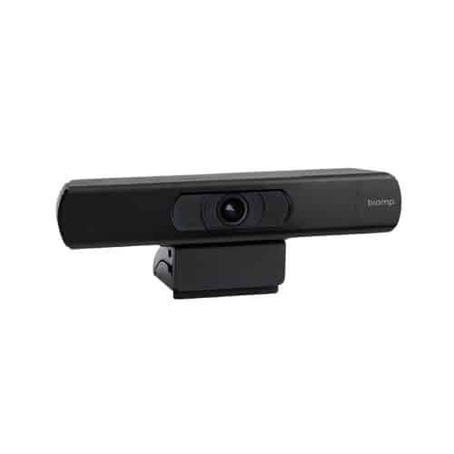 Biamp-VIDI-150