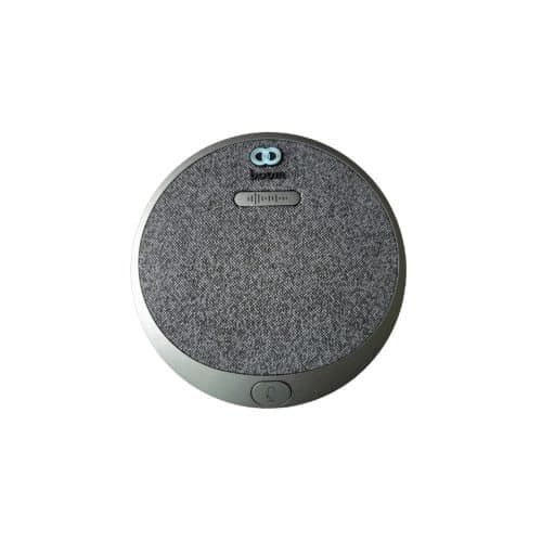 Boom-Halo-EX-Mic-2