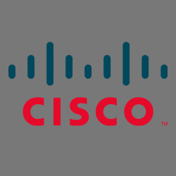 Older Cisco Products