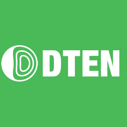 DTEN