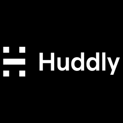 Huddly