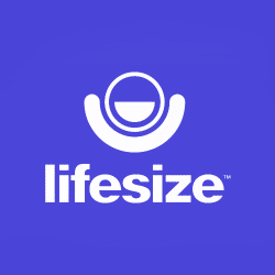 LifeSize