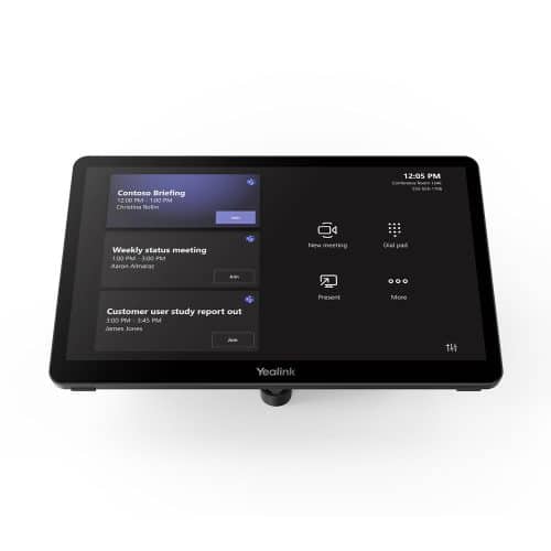 Mtouch-Plus-1