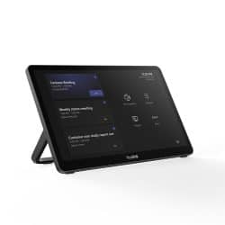 Mtouch-Plus-2