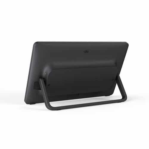 Mtouch-Plus-3