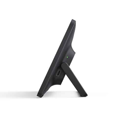 Mtouch-Plus-4
