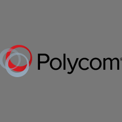 Older Polycom