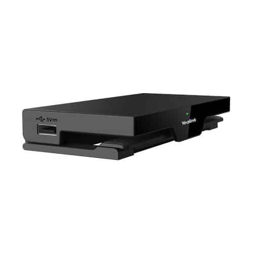 Yealink RoomCast - Image 2