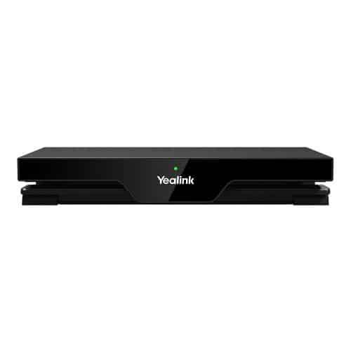 Yealink RoomCast - Image 4