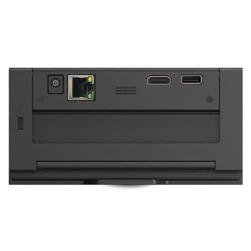 Yealink RoomCast - Image 3
