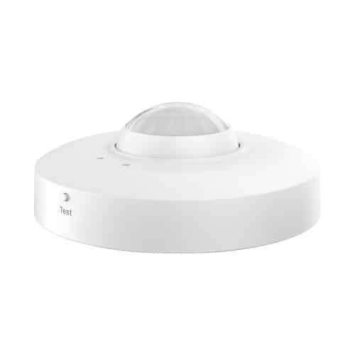 Yealink RoomSensor - Image 3